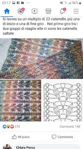 Ereny Mikhail (eemikhail)