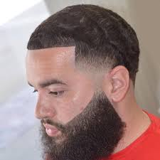 Ever wonder if barbershop haircuts live up to the hype? Joe Black Barbershop How To Bring Out The Sexy In You Joe Black Barbershop