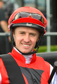 Ryan Eyeing Gong Upset For Royale's Loyal Connections