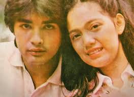 William Martinez a victim of "mafia" of talent managers?