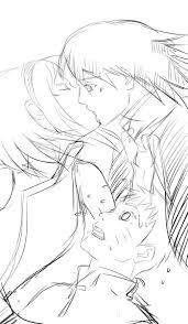 I repeat,sasuke and sakura kiss in naruto retsuden. Spiralling Sphere On Twitter Never In My Dreams And Theory S Did I Ever Think Sakura Would Kiss Sasuke On A Motorcycle Grab His Collar And Full Plant One On Him Saying Because
