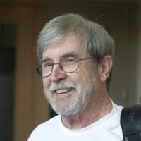 Charlie Sayre Email & Phone Number