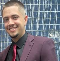 50+ "Anthony Moniz" profiles