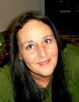 Christine Danos Boudreaux Obituary