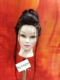 36.673 ceylan stok fotoğraf ve görselini inceleyin veya daha fazla stok fotoğraf ve görsel keşfetmek için yeni bir arama başlatın. Hair Make Up Artist Ceylan Home Facebook
