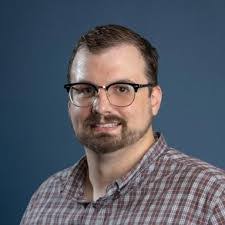 Alex Maag's Instagram, Twitter & Facebook