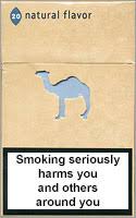 Find camel from a vast selection of cigarettes. Camel Cigarettes Online For Australian Customers