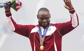 Check spelling or type a new query. Ø§Ø±ØªÙØ§Ø¹ Ø­ØµÙŠÙ„Ø© Ø§Ù„Ø¹Ù†Ø§Ø¨ÙŠ Ù…Ù† Ø§Ù„Ù…ÙŠØ¯Ø§Ù„ÙŠØ§Øª ÙÙŠ Ø§Ù„Ø¨Ø·ÙˆÙ„Ø© Ø§Ù„Ø¹Ø±Ø¨ÙŠØ© Ù„Ø§Ù„Ø¹Ø§Ø¨ Ø§Ù„Ù‚ÙˆÙ‰ Ø§Ø³ØªØ§Ø¯ Ø§Ù„Ø¯ÙˆØ­Ø©