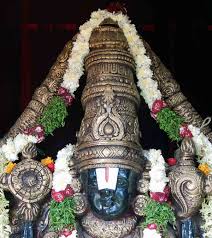 Venkateshwara means the lord who destroys the sins of the people. 50 Lord Venkateshwara Names For Baby Boy With Meanings