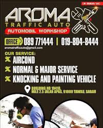 439 likes · 13 were here. Pusat Servis Dan Cat Kereta Terbaik Di Tawau M Niaga