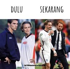 Let's take a look at jack grealish's current relationship, dating history, rumored jack grealish is a footballer who plays for premier league club aston villa as a midfielder. Best 30 Jack Grealish Fun On 9gag