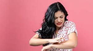 Berikut ini cara menghilangkan iklan di hp android, yaitu dengan adblock, browser anti iklan, settingan google chrome, dan uc browser. Kunyit Hidup Hilangkan Gatal