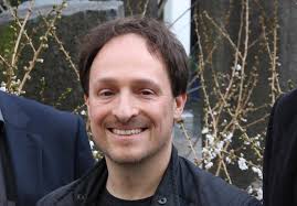 Vom Kantonsrat zum Gemeinderat