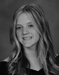 Red Devils 2024, You Did It!!