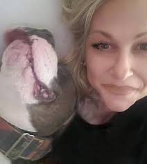 YES -- Absolutely RIGHT decision -- I love it.