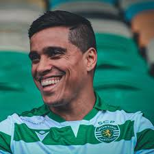 Wendell was named the most superstitious athlete of all time by men's journal. Wendell Lira Facebook