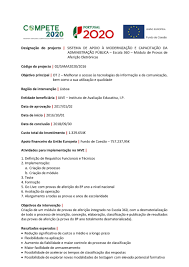Check spelling or type a new query. Iave Calendario
