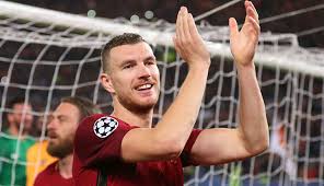 Check spelling or type a new query. Edin Dzeko Dan Heyecanlandiran Paylasim Orta Cizgi Besiktas Haberleri Besiktas Transfer Haberleri