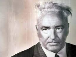 El maldito: Wilhelm Reich y el psicoanálisis