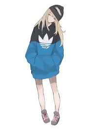 Anime Beanies Part Ii Anime Amino Anime Beanie Manga Girl Anime