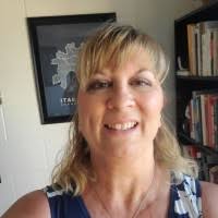 30+ "Janel Thomas" profiles