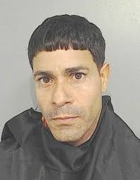 Courageous 911 call tells of St. Cloud fatal shooting