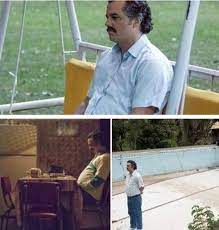 Search the imgflip meme database for popular memes and blank meme templates. Create Comics Meme Pablo Escobar Comics Meme Arsenal Com
