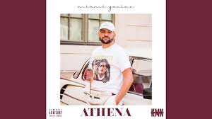 You'll also be the first to know when they release new music and merch. Miami Yacine Athena Prod By Pzy Youtube