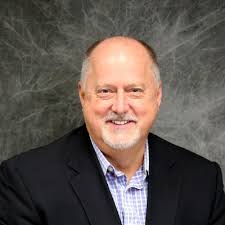 Looking forward to the adventures ahead as the I start a new chapter in my  career as Senior Director Strategy at Axalta!