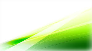 Green and white wallpaper 4k. Abstract Shiny Green Stripes Motion Stock Footage Video 100 Royalty Free 26480717 Shutterstock