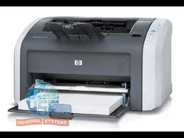 تحميل تعريف طابعة hp laserjet p1102 ويندوز 10. Ø§Ù„Ù…Ù„Ø§Ø° Ø§Ù„Ø¢Ù…Ù† ÙˆØ³Ø§Ø¯Ø© Ø¹Ø¯Ø§Ø¦ÙŠ ØªØ¹Ø±ÙŠÙ Ø·Ø§Ø¨Ø¹Ø© Hp 1010 Ø¹Ù„Ù‰ ÙˆÙŠÙ†Ø¯ÙˆØ² 7 64 Bit Nemoshideaway Com