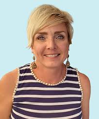 Head Start Governance Board