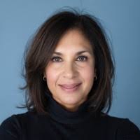 Linda Gutierrez Lopez Email & Phone Number