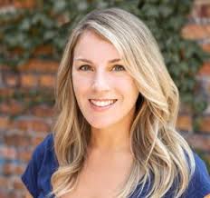 Dr. Kevin Prine Resignation from Outreach International