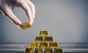 We did not find results for: Why Not Start With 100 Gold In Your Portfolio Wealth Professional