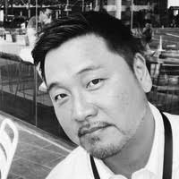 Thomas Ung Email & Phone Number