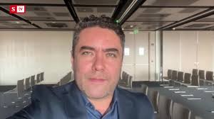 ¿Congreso puede destituir al presidente Petro? Se desató el debate en  #Colombia. Le contamos en este video. #Noticias