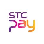 Marketing across all channels throughout the year helps customers understand the value of apple pay and drives a steady increase in apple pay usage. Ø®Ø±ÙŠØ·Ø© Stc Pay Kharita Blog