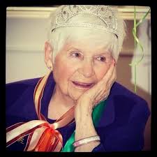 Kathleen Franklin Obituary