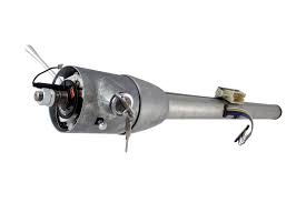 Each diagram that is requested has to be hand selected and sent. Ay 6943 Chevy Nova Steering Column Wiring Diagram Diagrams Pictures Download Diagram