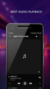 Peoples would like to search . Mp3 Player For Android Apk Download