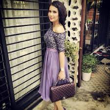47, born 9 march 1974. Credited T0 Respective Ig 0wners Rozita Che Wan Fc Facebook