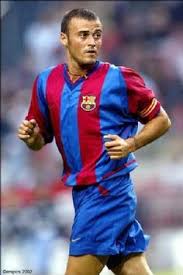 Barcelona are known to pay over the top for exciting young and established stars, but looking at the current barcelona wage book it tells a different story. Football Club Fc Barcelona