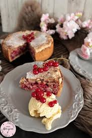 Schwabischer Traubleskuchen Obacht Die Schwaben Kommen Lifetimespirits Traubleskuchen Schwabische Rezepte Kuchen Und Torten