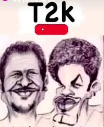 The Colonial Bar and...