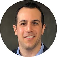 cyanide — Blog — NUEM Blog