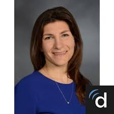 Best Gastroenteritis Doctors in Sleepy Hollow, NY