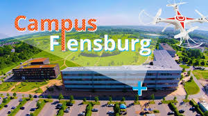 With powerful tools for communication, event management, virtual fairs, groups, payments, workflows and more, campusgroups is where campus. Campus Europa Universitat Flensburg Euf