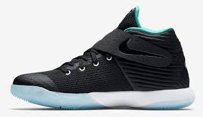 507 kyrie irving basketball shoes products are offered for sale by suppliers on alibaba.com, of which men's sports there are 34 suppliers who sells kyrie irving basketball shoes on alibaba.com, mainly located in asia. Nike Made Kyrie Irving Shoes For Skateboarders Sole Collector