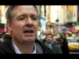 BBC Horizon profiles B-Alert X10 enabled achievements